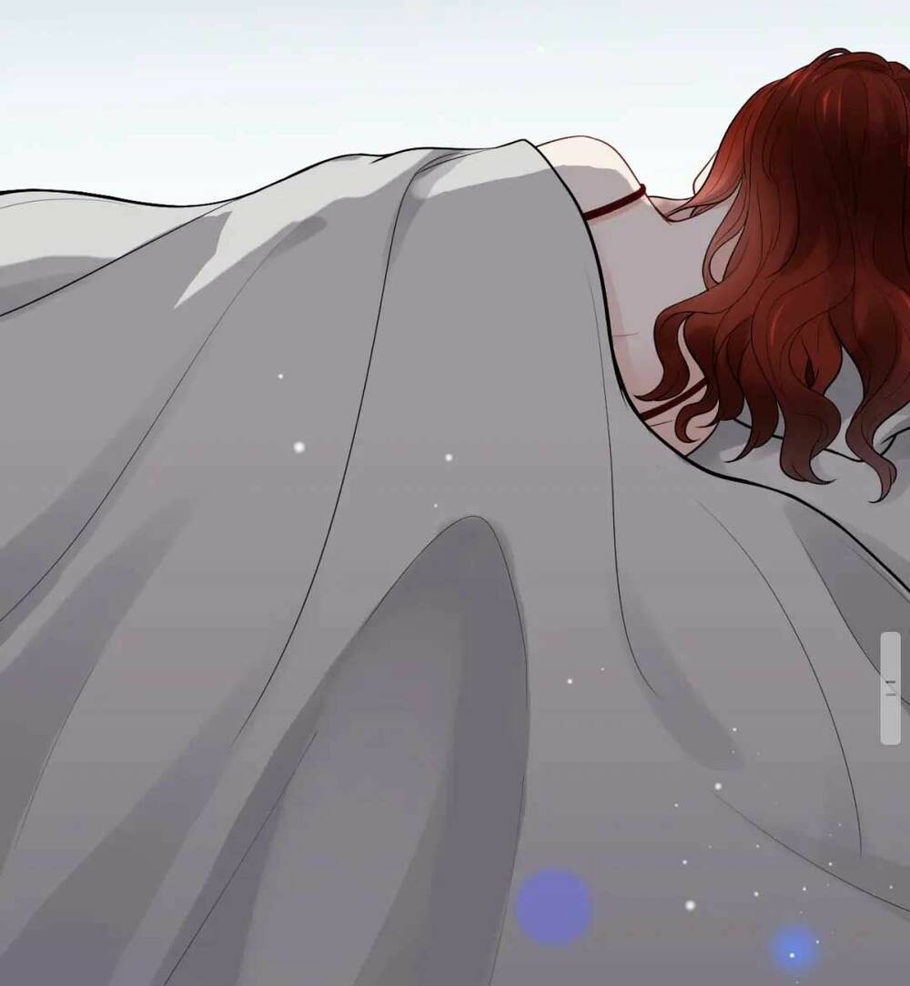 cô vợ hợp đồng bỏ trốn của tổng giám đốc chapter 437 50