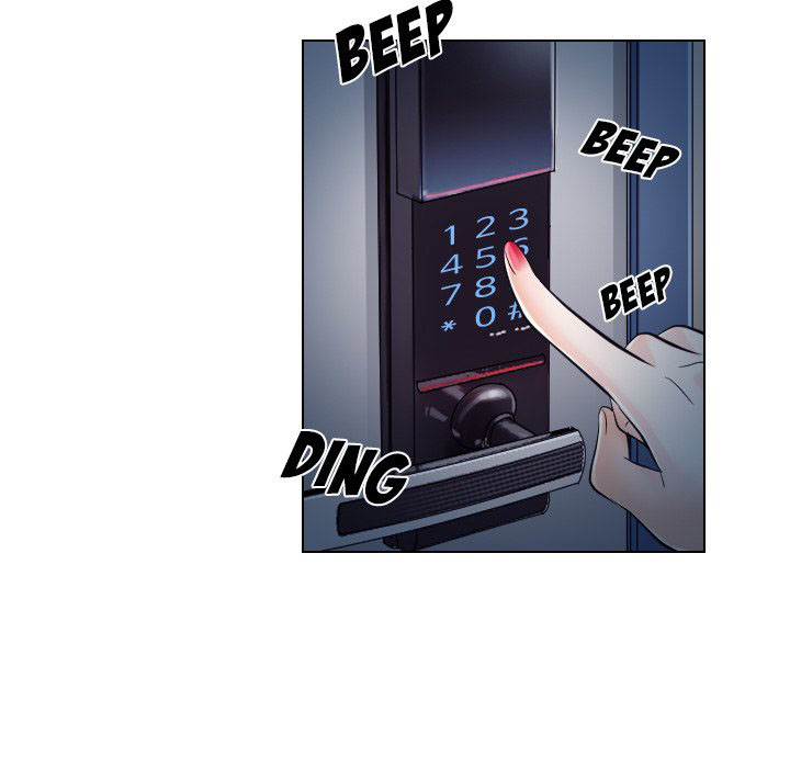 lòng chung thủy chapter 19 85