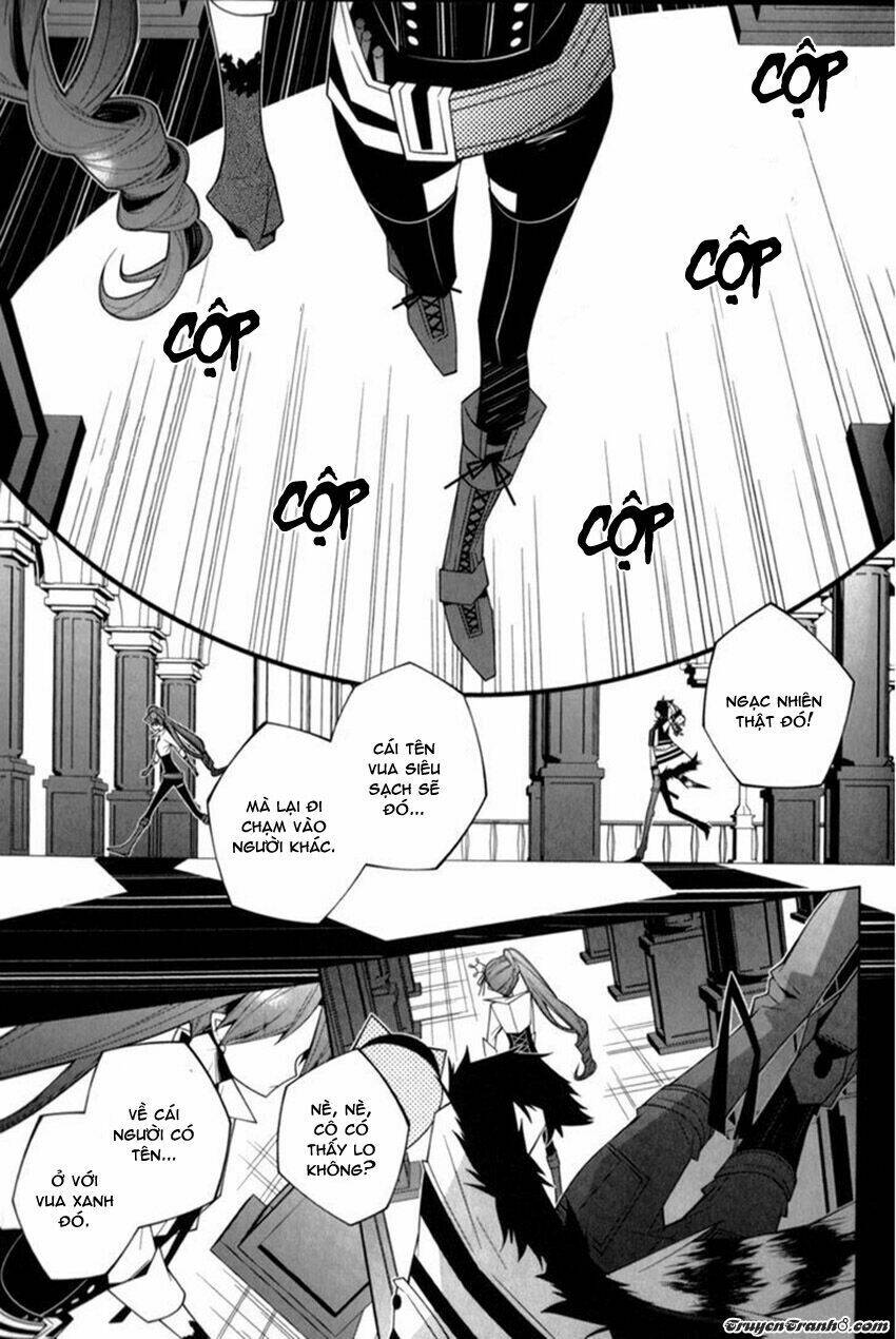 snow white and alice chapter 13 9