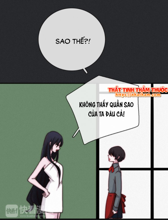 đêm tối chốn này chapter 6 34