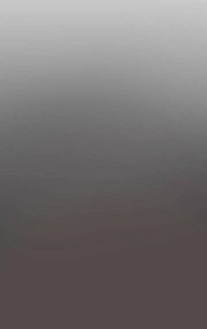 hồ tiên này không tin được chapter 33 8