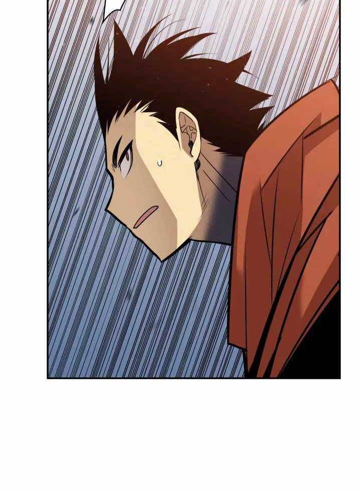 tôi là lính mới chapter 128 62