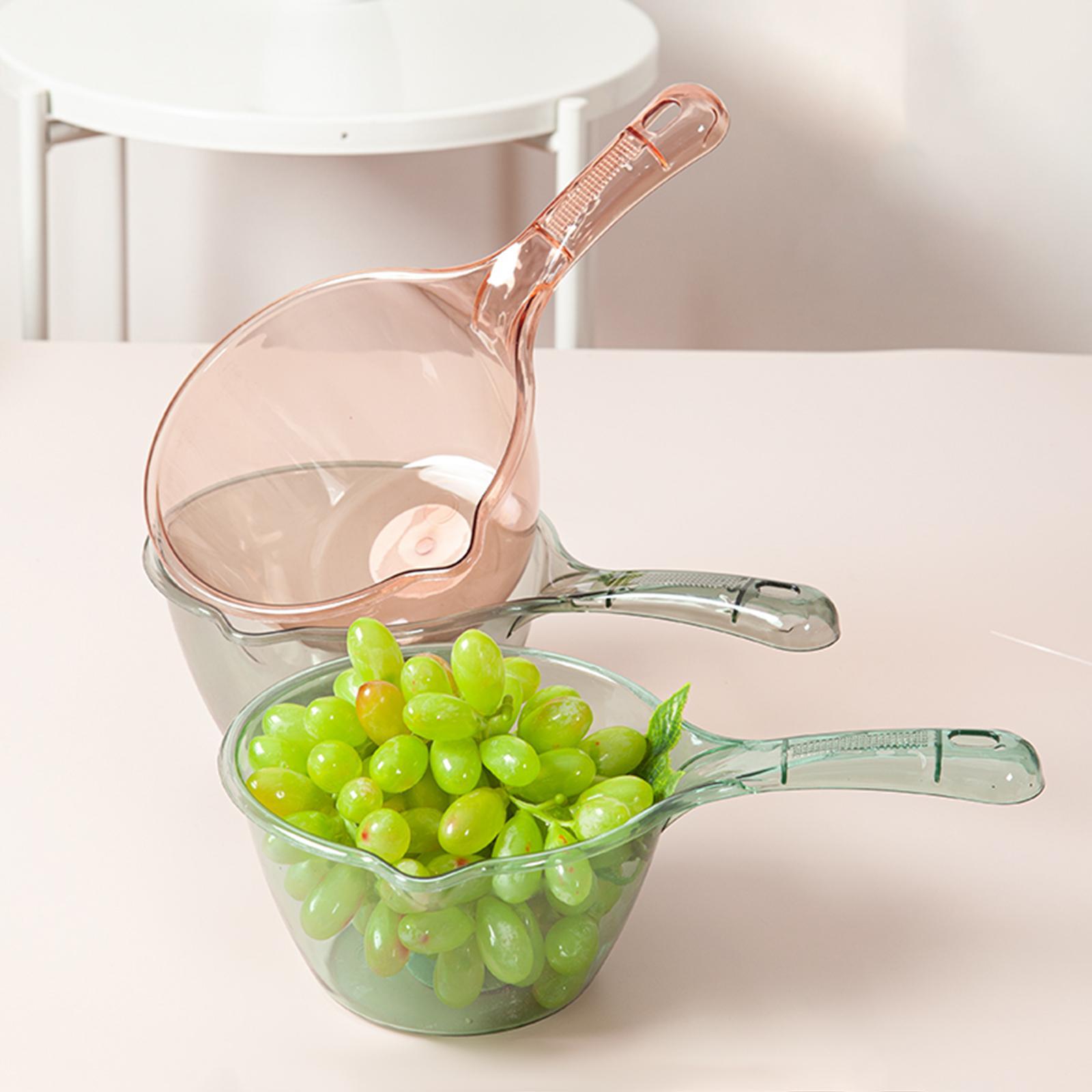 Long Water ,Fruit Vegetable Cleaning,House Water for Bathroom