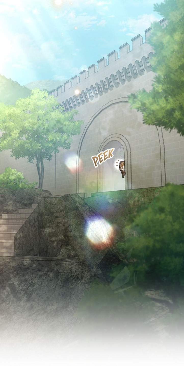 hải tặc thượng lưu chapter 32 2