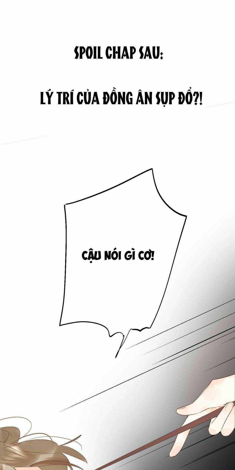 phù thủy hạng bét chapter 13 64