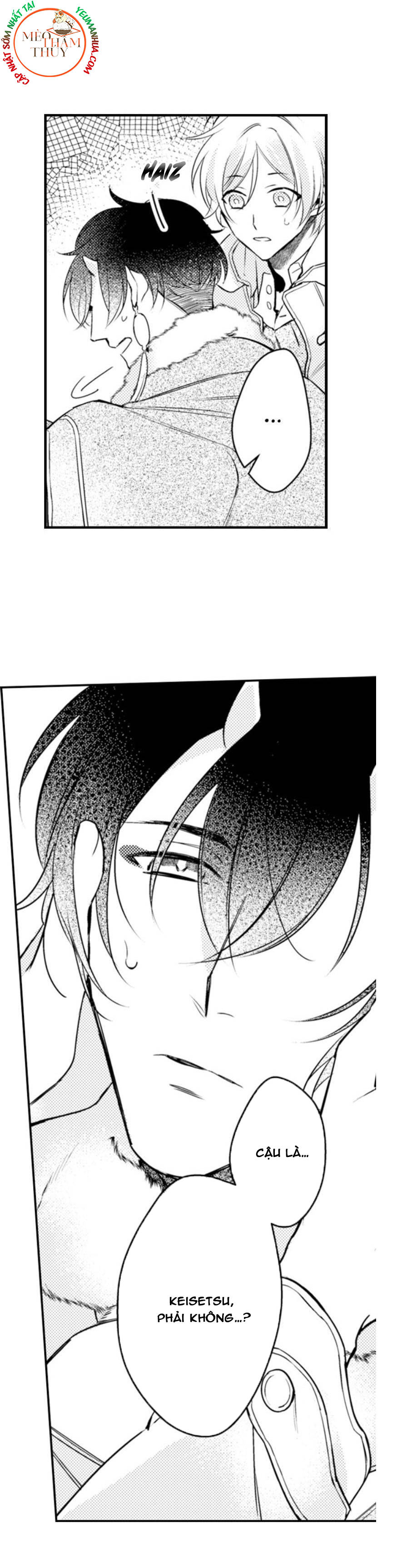 ác ma dục vọng chapter 11 35