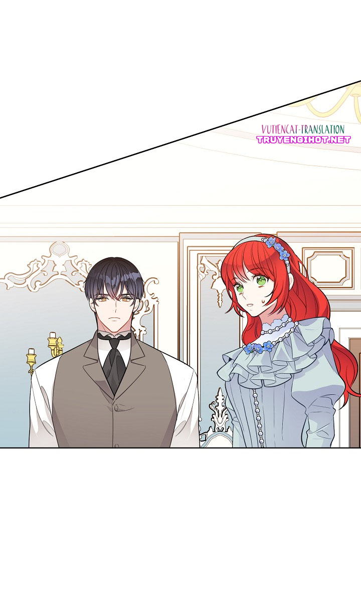 thanh tra của muiella chapter 135 43