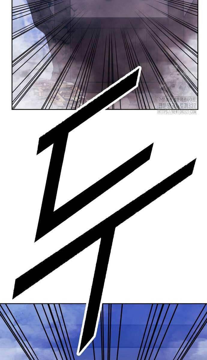 Gậy Gỗ Cấp 99+ chapter 88.5 36