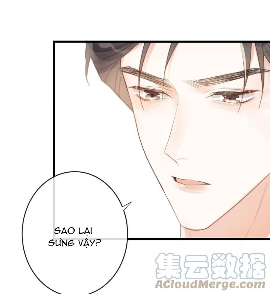 nghiện rượu chapter 30 22