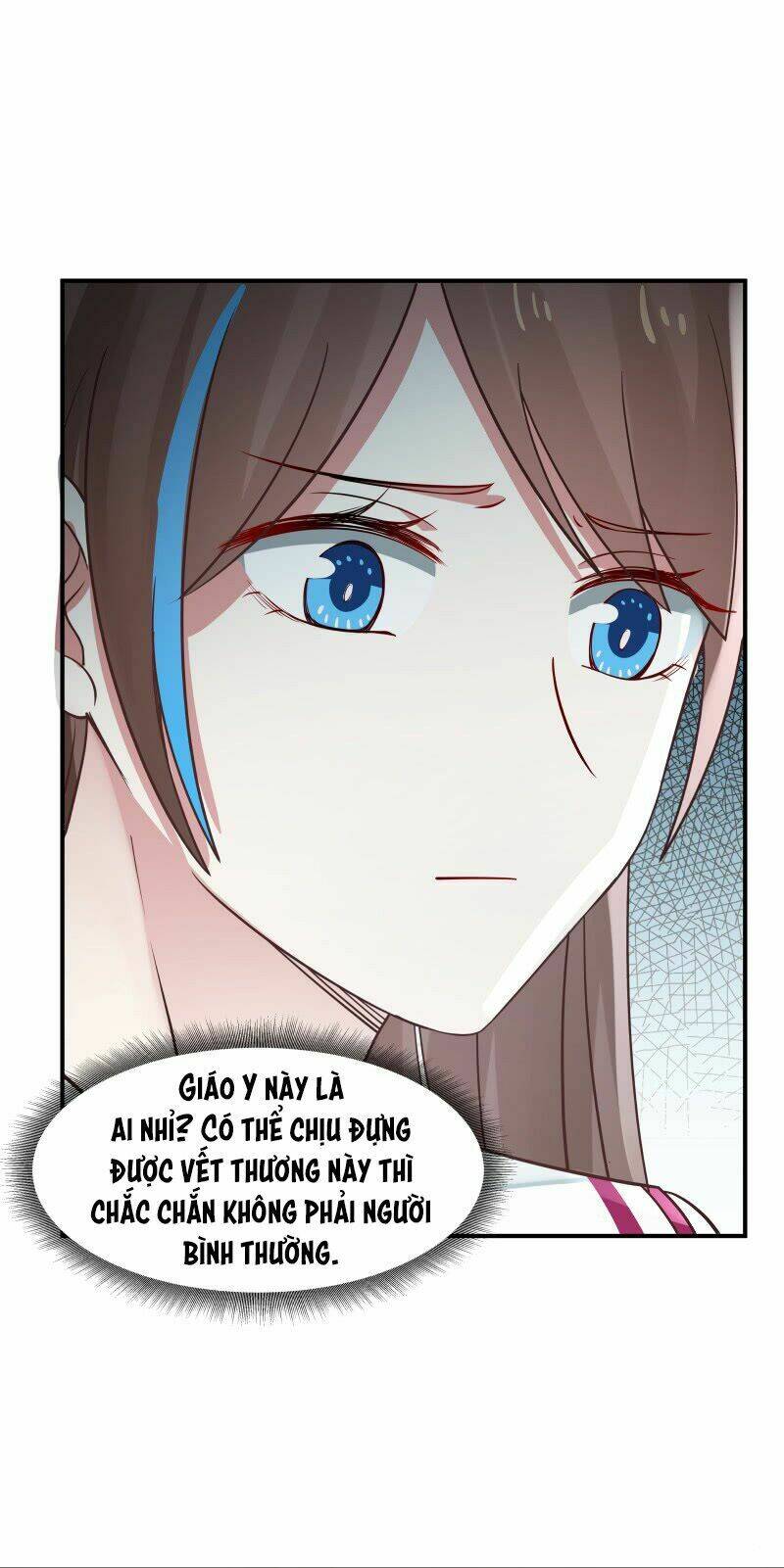 bút ký phản công của nữ phụ pháo hôi chapter 12 26