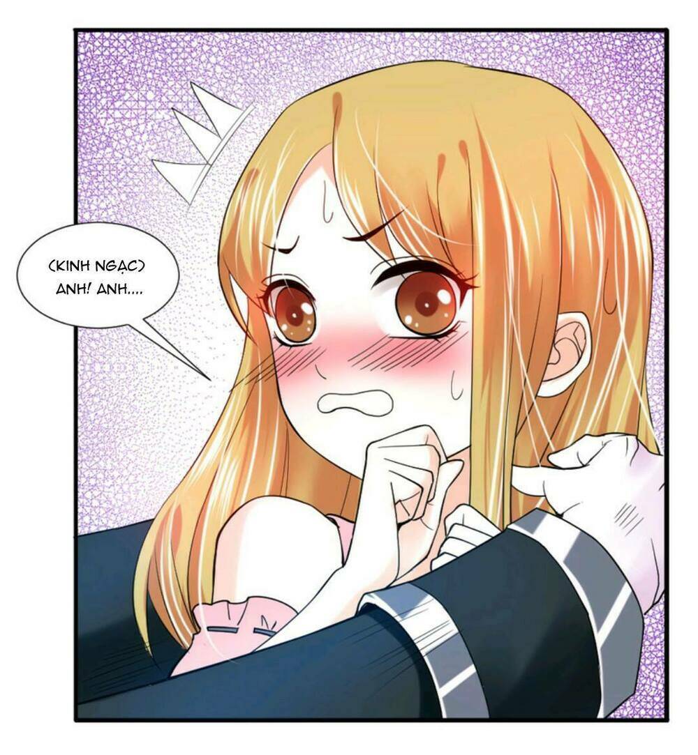 ma vương đại nhân đi thông thả chapter 16 25