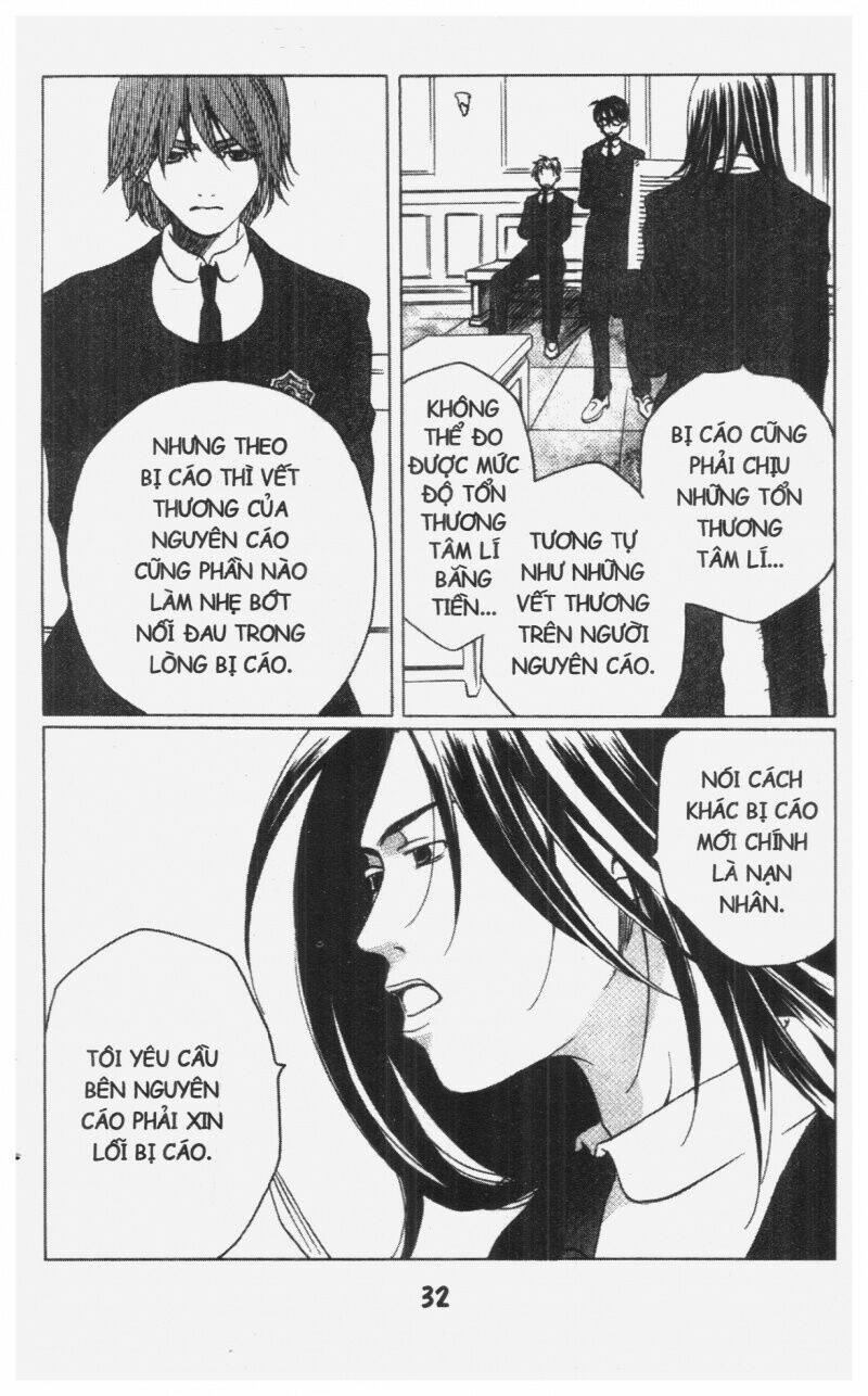 diamond head chapter 3 32