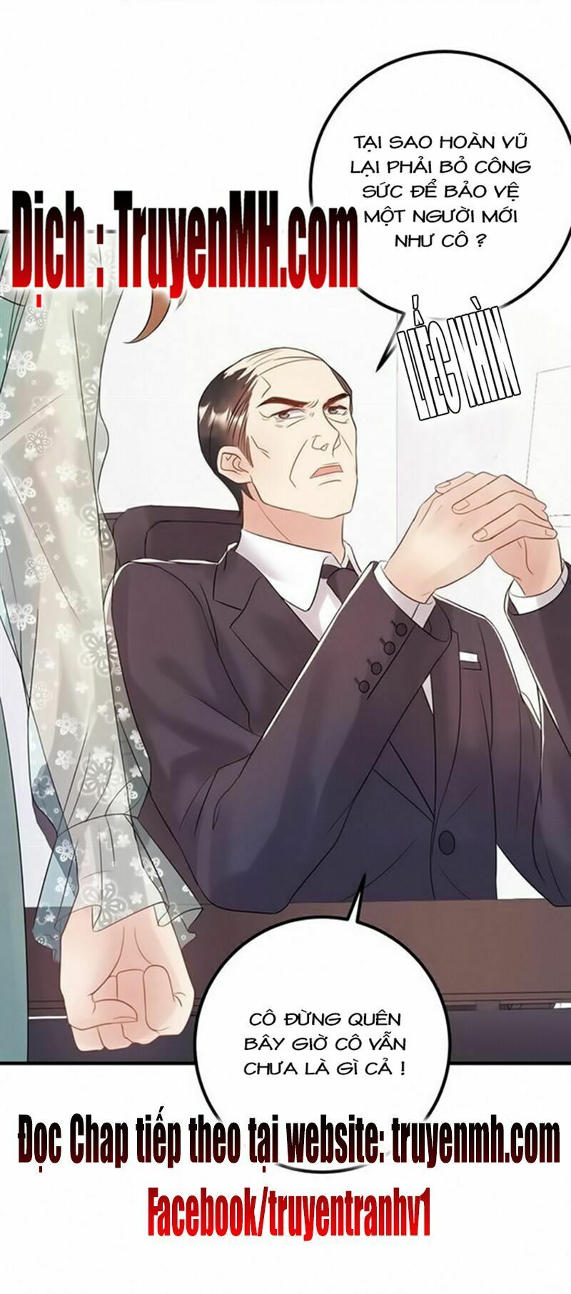 trọng sinh chi ức vạn ảnh hậu yếu thượng vị chapter 150 20