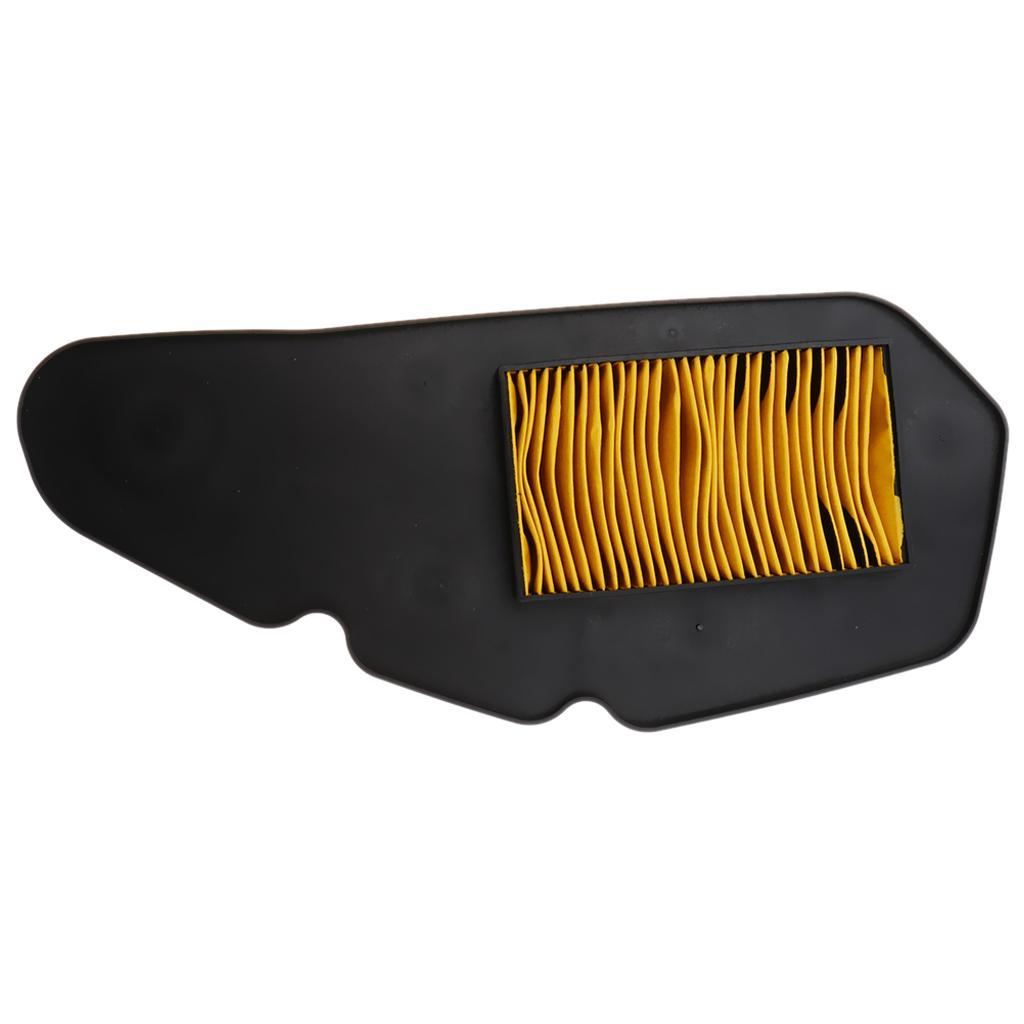 2 PCS For 150 Motorcycle Accessories Air Filter Element Cleaner
