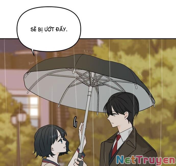 kiếp này cũng xin chăm sóc tôi như vậy nhé kiếp này cũng xin chăm sóc tôi như vậy nhé chapter 86 66