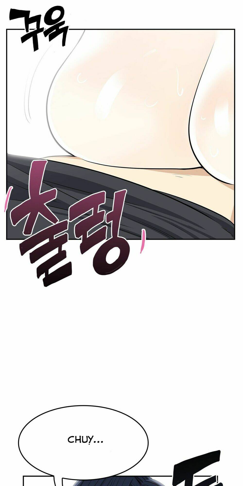 câu lạc bộ sa đoạ chapter 11 8