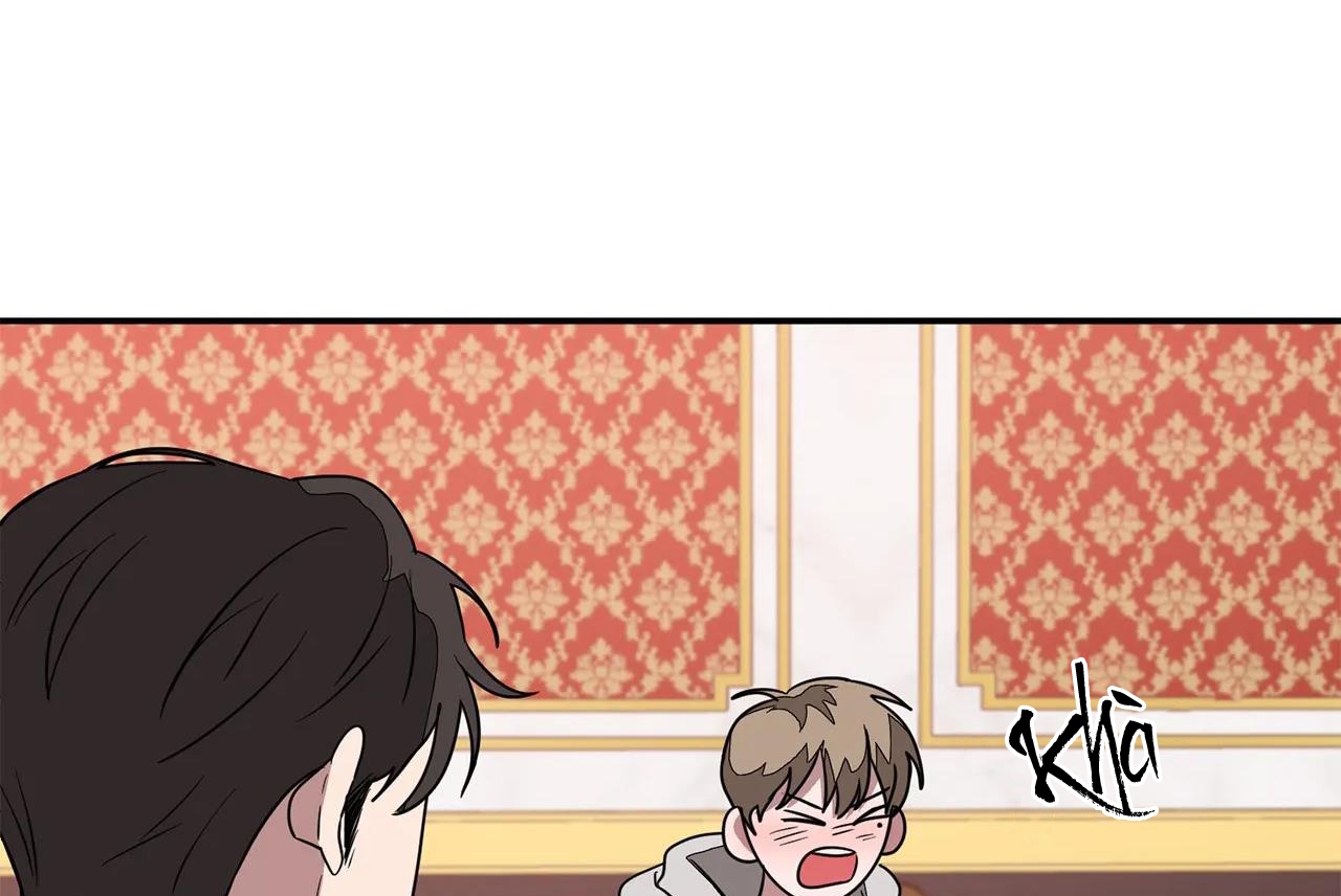 tái sinh [bl manhwa] chapter 12 175