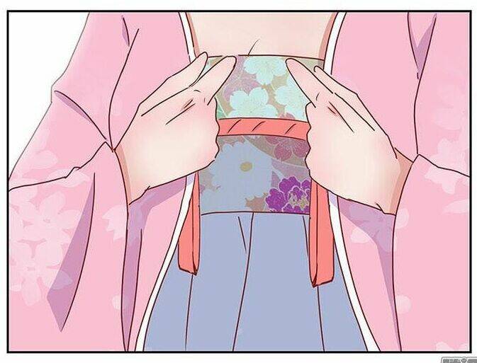 vương gia người thật xấu xa chapter 23.2 1