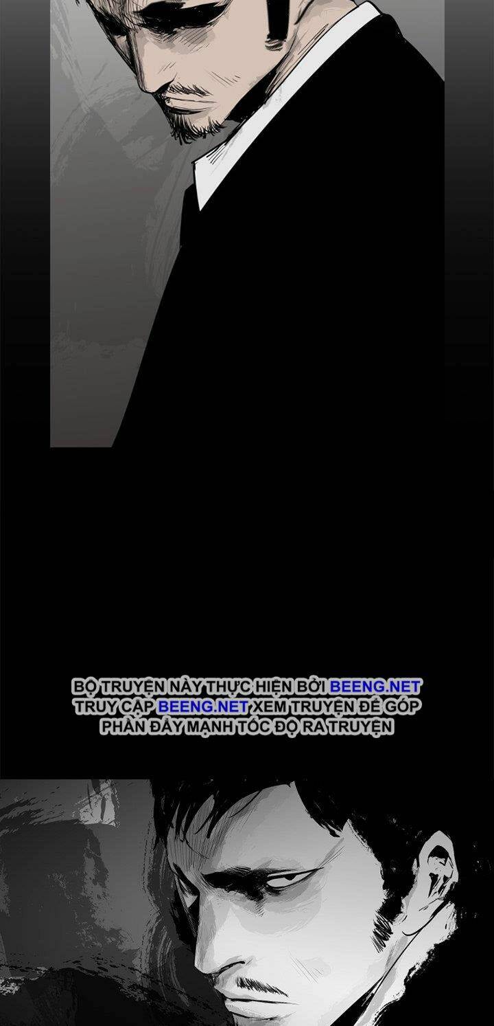 kẻ mạnh nhất - tong edge chapter 68 40