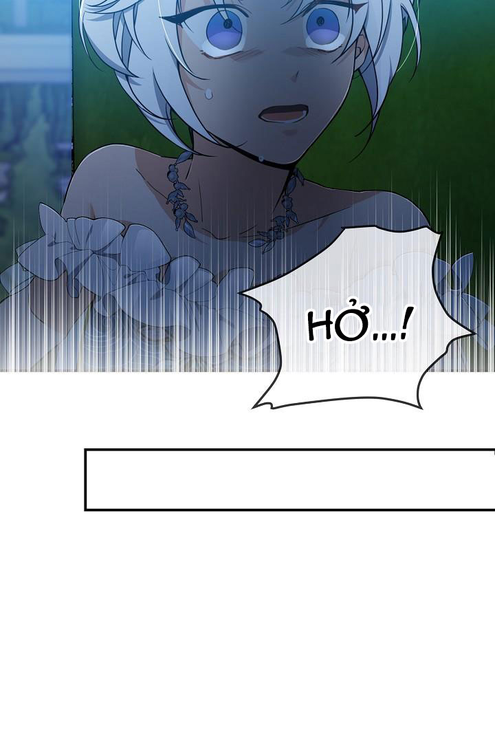 hướng đến ánh dương một lần nữa chapter 40 54