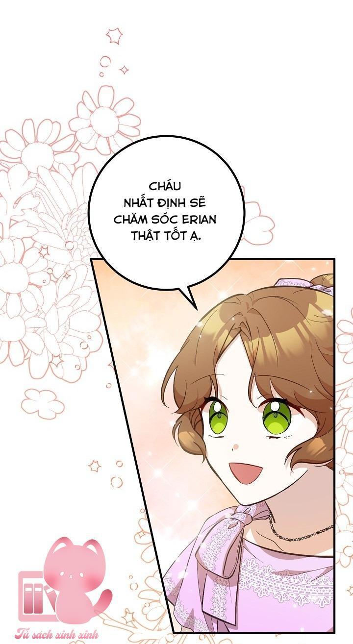 bác sĩ hoàn thành trách nhiệm rồi chapter 12 14