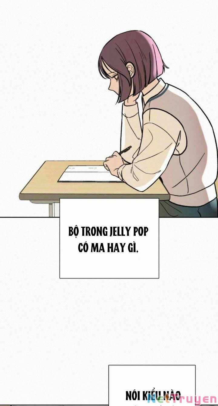 chiến lược: tình yêu trong sáng chapter 3 39