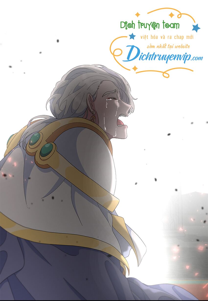 con gái bảo bối của ma vương chapter 150 54