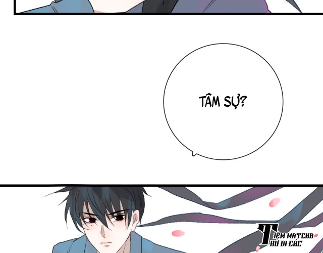 nhiệm vụ này thật muốn lấy mạng chapter 9 28