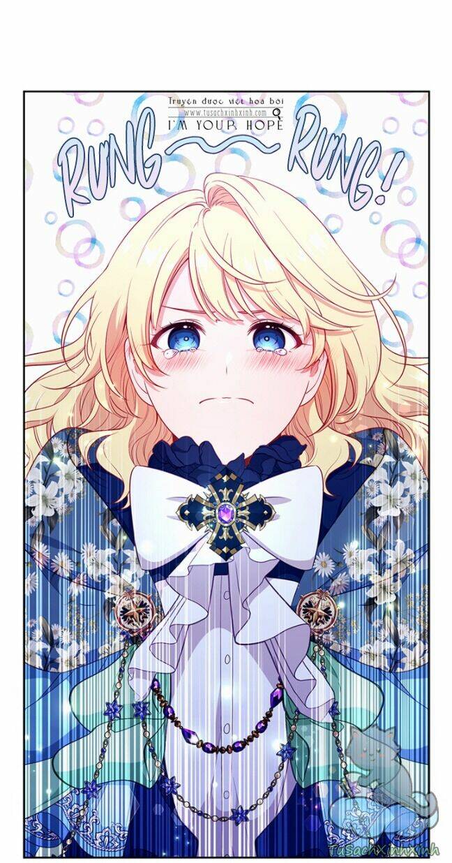 hãy coi chừng ác nữ chapter 89 1