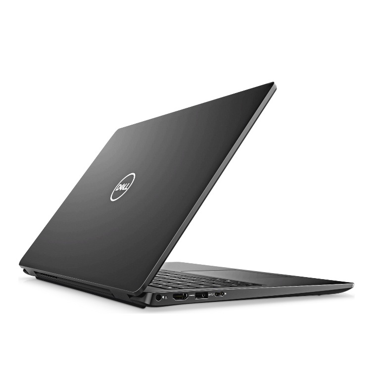 Laptop Dell Latitude 3520 /i5-1135G7/ RAM 8GB/ 256GB SSD/ Intel Iris Xe Graphics/ 15.6inch FHD/ 3Cell/ Ubuntu/ 1Yr - Hàng chính hãng