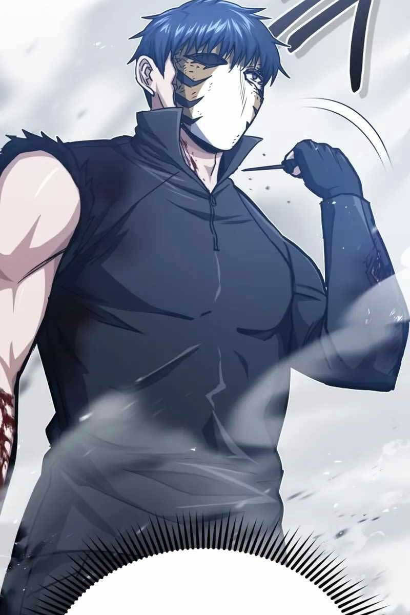 thiên tài của dòng dõi độc nhất vô nhị chapter 44.1 39