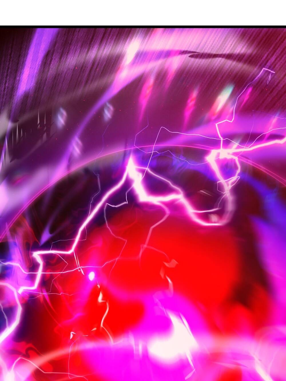 sát thần chi lộ tại dị giới chapter 44 64