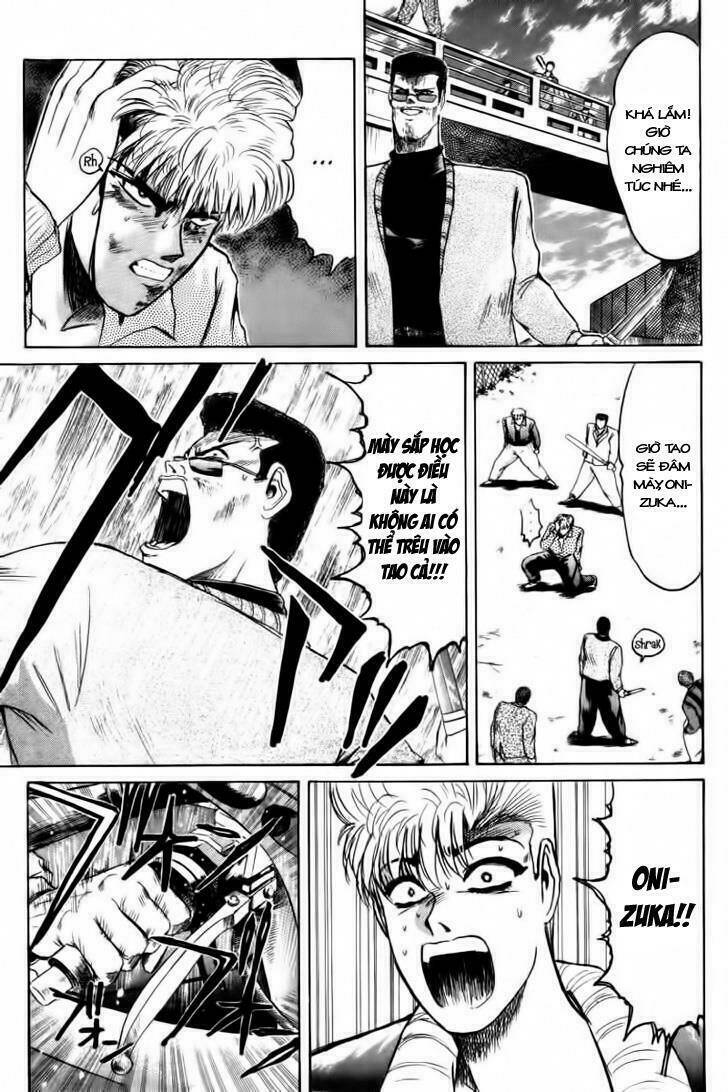 shonan junai gumi chapter 63 8