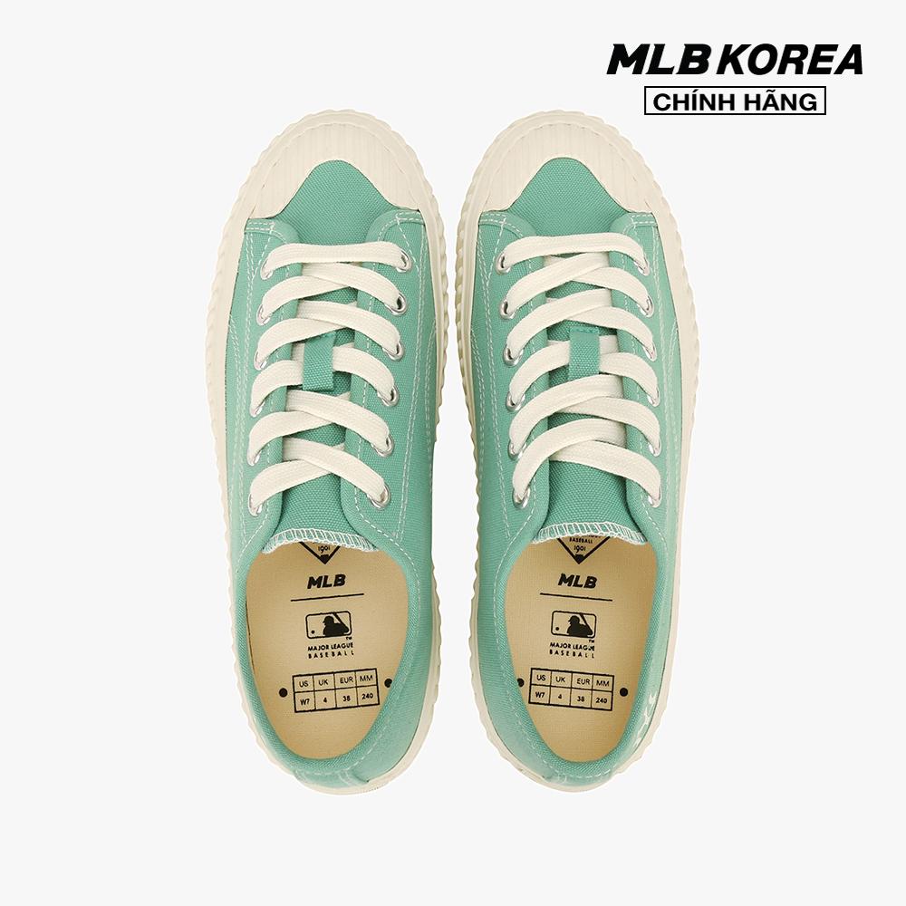 MLB - Giày sneaker Playball Origin 32SHP1111-50K