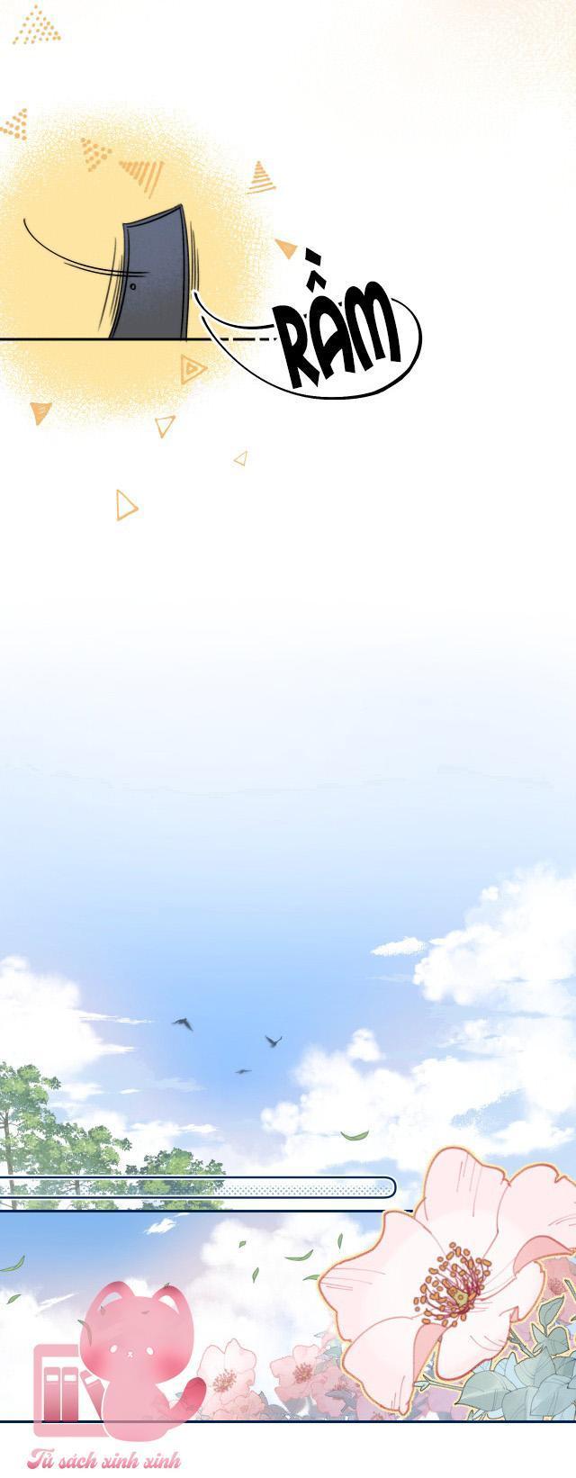 quả táo của anh chapter 1 38