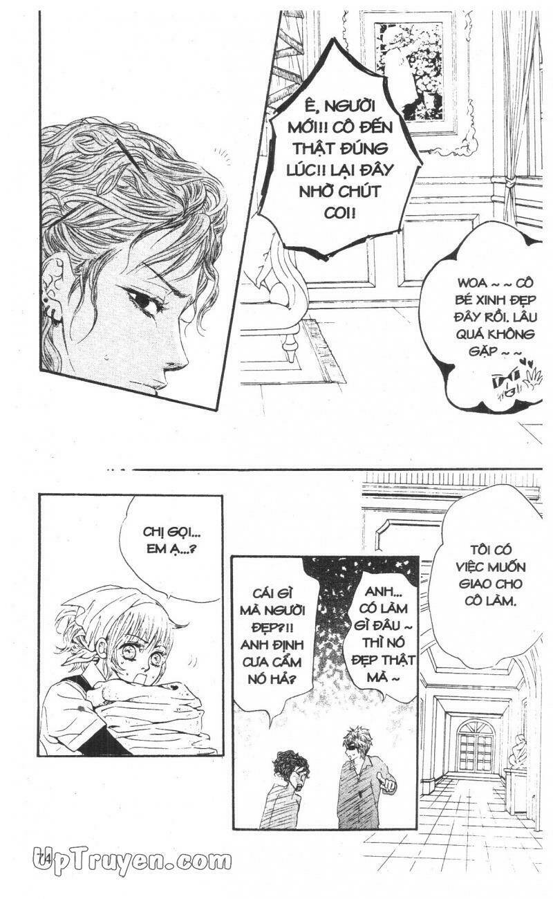 home boy chapter 2 73