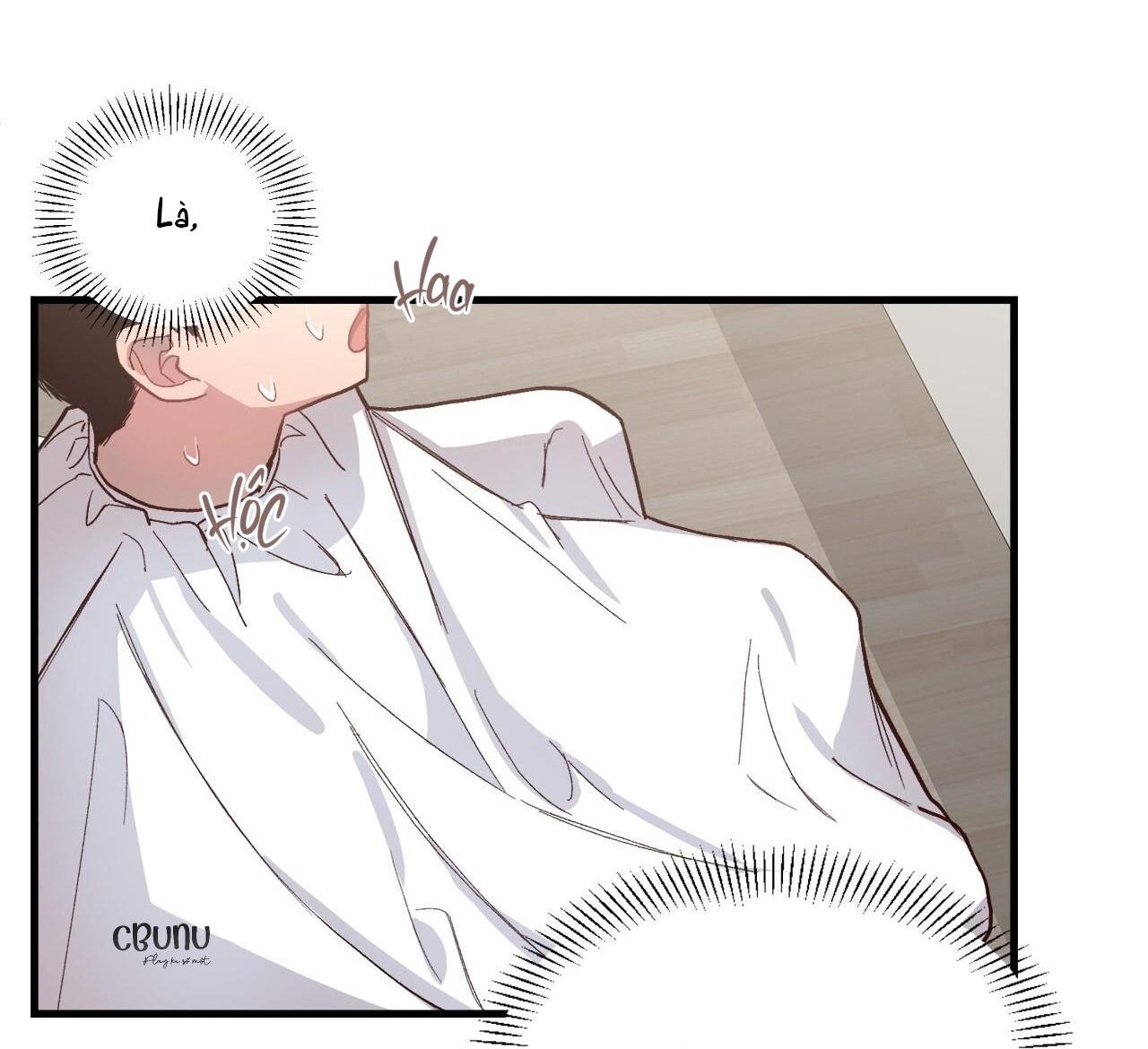 bí mật của mái tóc chapter 5 54