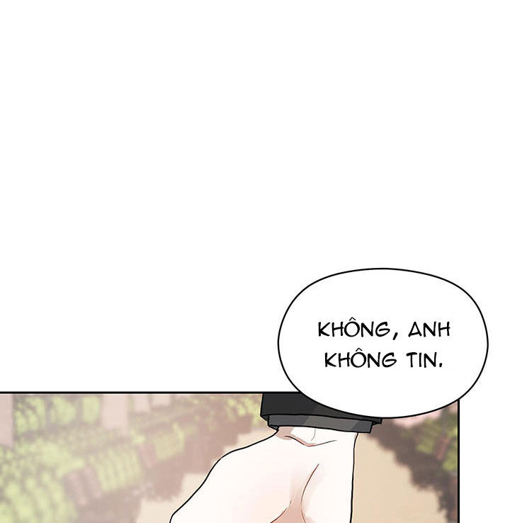 mùa xuân lại đến chapter 2 52