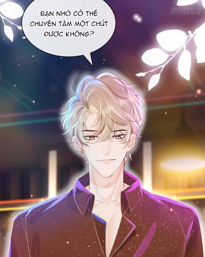 crush dạy tôi cách chiếm hữu anh ấy chapter 1 68