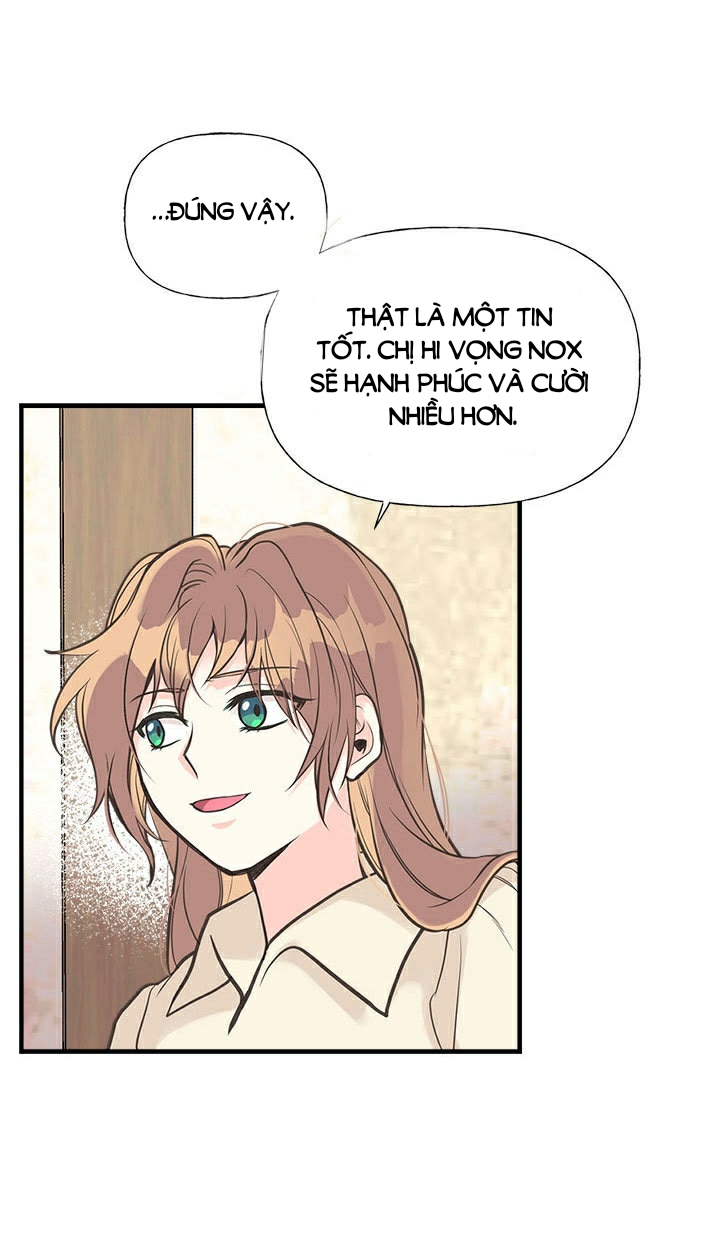 chị tôi đã nhặt về một nam chính quyến rũ chapter 26 18