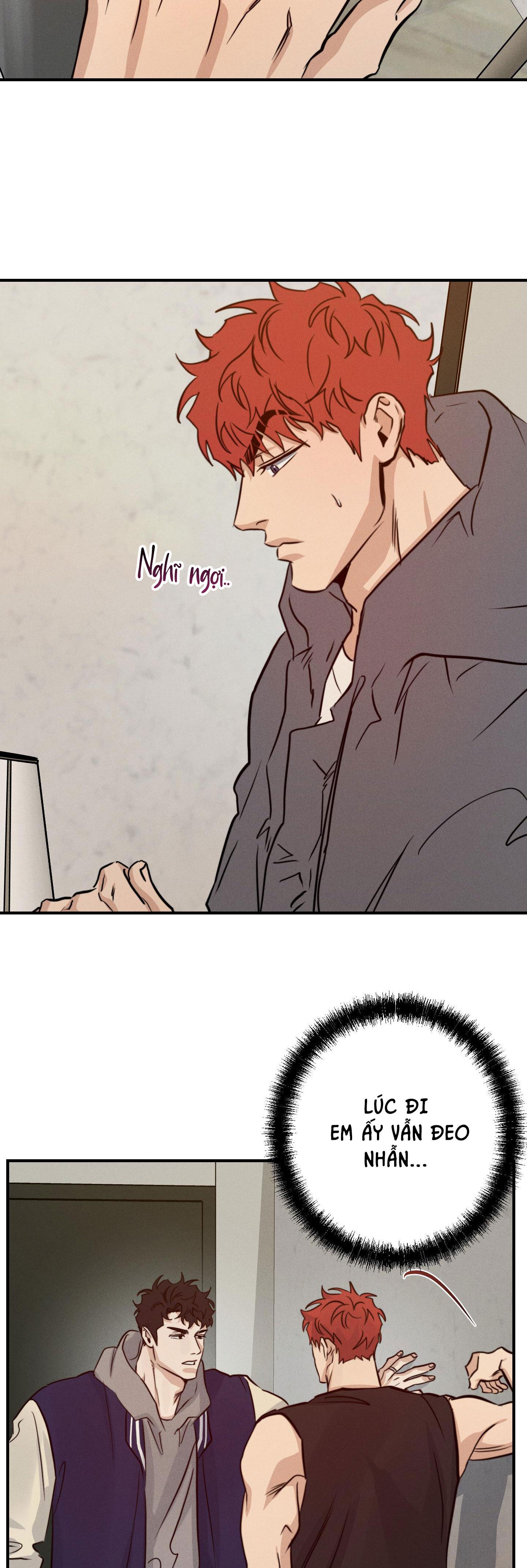 high clear chapter 52 16