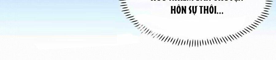 chỉ nhiễm thành hôn chapter 138 29