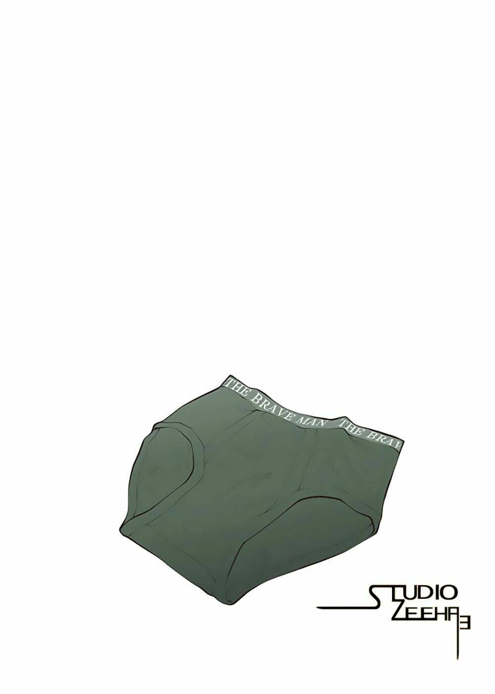 mrs. seonnyeo | mrs. tiên cô chapter 5 63