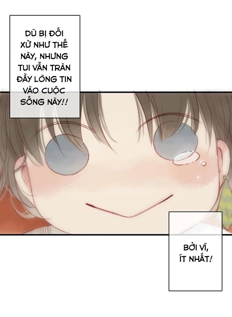 phế sài thần đăng và công chúa chapter 25 5