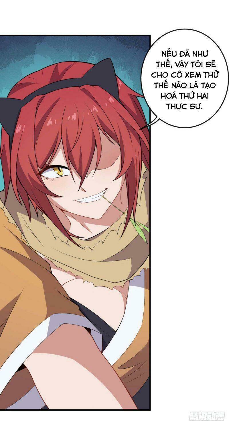 tổ thượng có tiền chapter 64 12