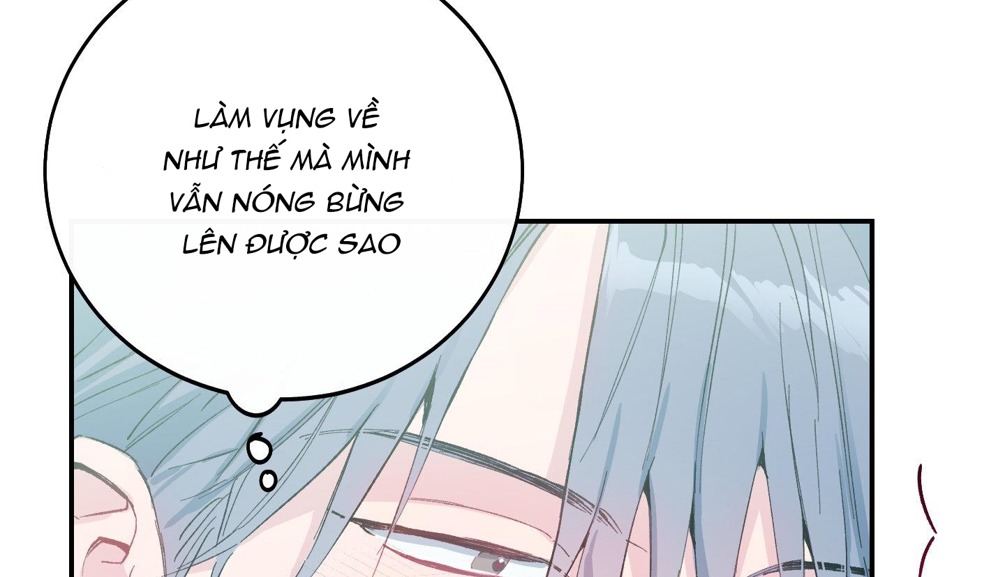lãng mạn giả dối chapter 13 227
