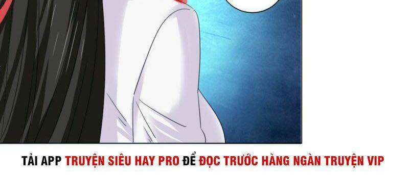 cực vũ huyền đế chapter 100 41