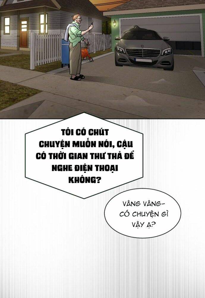 kĩ nguyên của anh hùng chapter 100 70