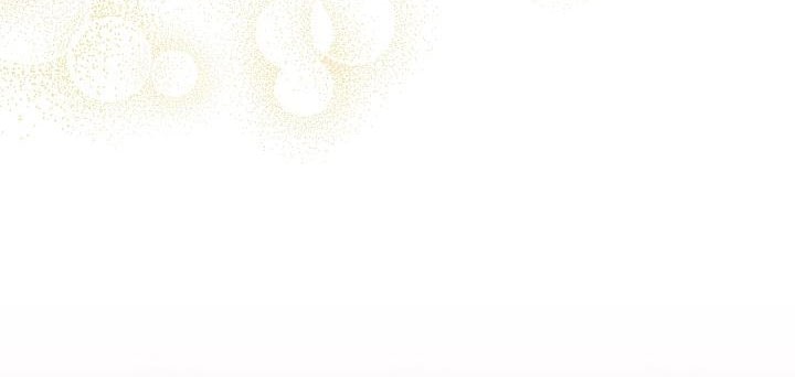 trở thành vợ thái tử quái vật chapter 104 24