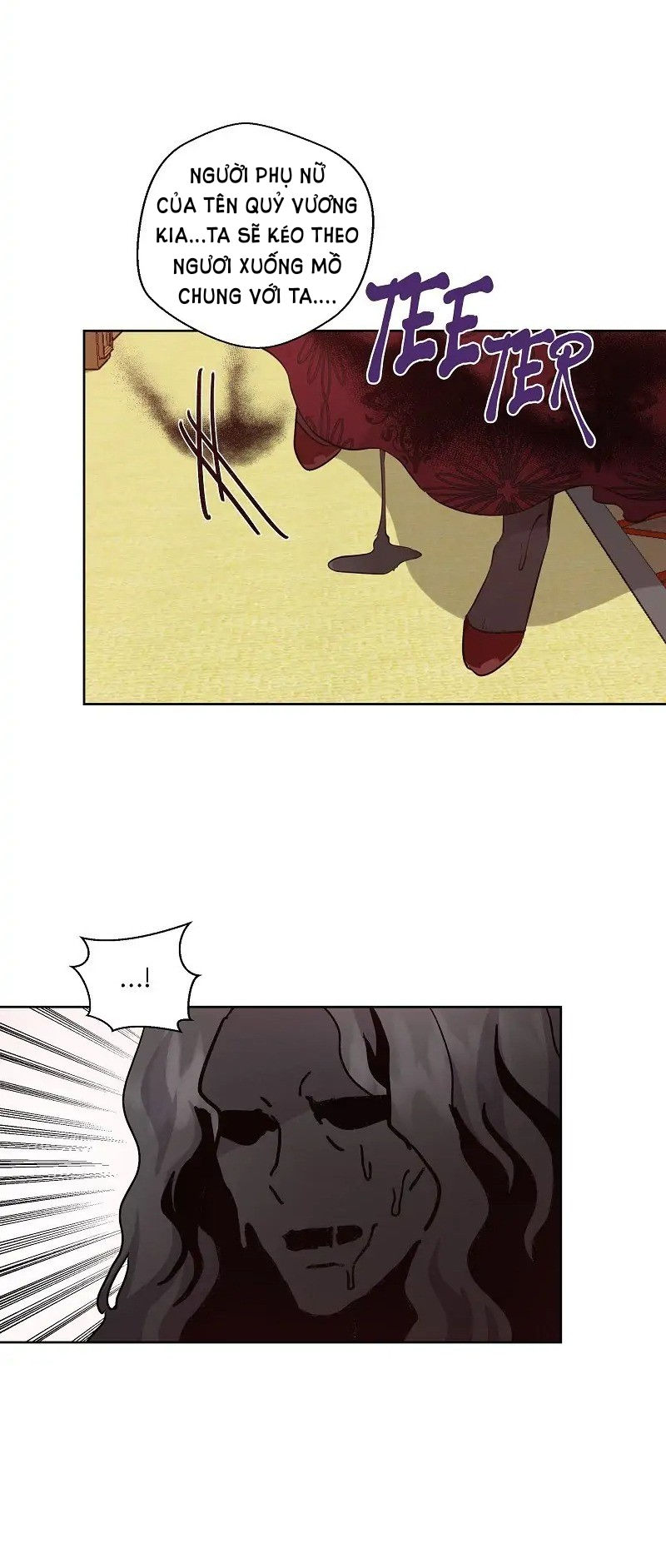 5500 sắc thái của quỷ vương chapter 62.2 10
